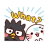 ꒰ఎ sanrio characters 17