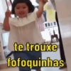 te trouxe fofoquinhas