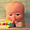 Baby Boss  8