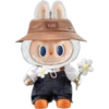 Labubu 11