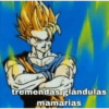 Shitpost Random #3 22