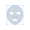Emoji Designer 5