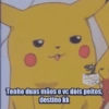 desenhos com putos a vida Tenho duas mãos e vc dois peitos, destino kk