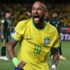Neymar na Seleção  8