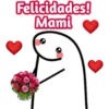 💞 FELIZ DÍA MAMÁ 💞 13