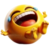 Iphone Emoji new type 17