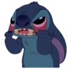 Stitch 25