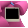 Pocoyo ambil foto 7