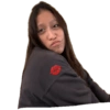Aaaaaaaa 19