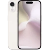IPhone 6