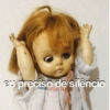 Memes bonecas  7