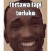 Meme gta 12