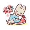 ꒰ఎ sanrio characters 14