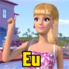 Barbie sincera  7