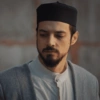 Kızılgoncalar2ᰔᩚ˙ও 22