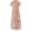 Dress gamis baju lebaran 20