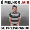 Memes Zoando Bolsonaro 25