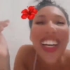 Floptok 10