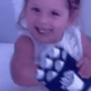 Maria Flor as melhores 11