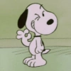 SNOOPY  20