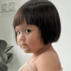 COREANINHA 🤪 6