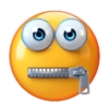 Iphone Emoji new type 19