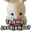 🤗 Ternurines 3 🧸 13