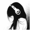 Anime sad 10