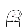 Florks 7