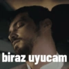 Kızılgoncalar2ᰔᩚ˙ও 16