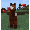 Minecraft 12