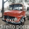 Aleatório: PT2 11