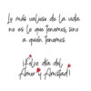 Dia del amor y la amistad💙 28