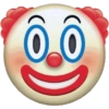 Emoji iphoneee 9