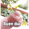Los buenos días  19