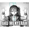 Besok senin, sekolah!!! 17