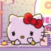 🎀💌Hello Kitty Mood💌🎀 10