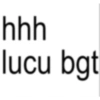 hhh lucu bgt