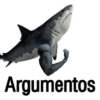 SHITPOST PROS AMIGOS 9