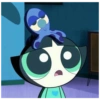Powerpuff girls 19