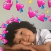 Para os apaixonados🥰 10