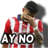 AY NO ca