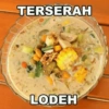 MEME INDO LAWAK🤙 9