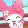 🌈🩷✨️My melody Mood✨️🩷🌈 16