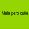 Frases salvatore(brat)💚 8