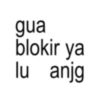 Anomali kata baru 2025 11