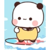 Bubududu 10