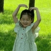 Bayi Korea Bucin 😚 9