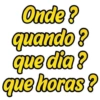 ¿ spray anb ¿ bip anb & opubnb зорио
