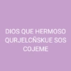 ❀ᮬ😅⣧ ᩡᩡ Frases funny !©️Pochis  26